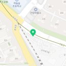 황금고래로또판매점 이미지