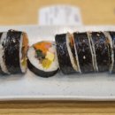 후니네김밥