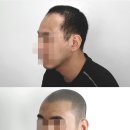 리게인프로젝트 부산점 이미지