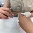 온리미 - 포항시 남구 중섬로 16 | 새솔동네일샵 나만의 네일공간 감각적인 네일아트 가득! 온리미 후기