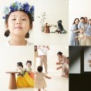 서판교로44번길 이미지