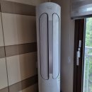 해누리 클린 이미지