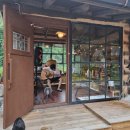 황토스테이일칠구(황토스테이179) 이미지