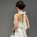 Wedding| 웨딩촬영 | 더에이미