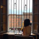 엔조이픽(ENJOY PICK) | 엄마랑 다낭&amp;호이안 3박 4일 여행