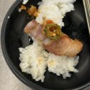 한양집 | 과천맛집 과천고기집 한양 후기