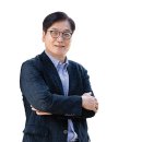 일놀이공부학교