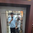 평택 예복 준비 추천, 킹스맨테일러 평택점 맞춤셔츠 후기