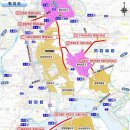 경춘북로 이미지