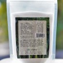 현진컴퍼니 이미지