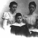 비트겐슈타인 이미지