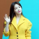 민아컴퍼니