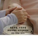 방배로31길 8 이미지