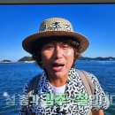 살리펜션 | "명품섬 10대에 뽑혔다고?" 당진 난지도 둘레길 생생정보 6월 18일!