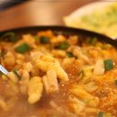 그집 곱도리탕 이미지