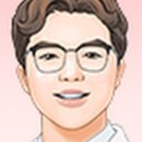 홍대입구닥터쁘띠의원 이미지