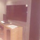 한울모텔 이미지