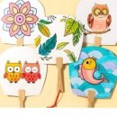 생활문해교실 이미지