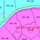 읍사무소진입로-읍사무소 이미지