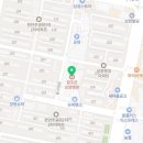 아름다운마음의료재단 참조은 요양병원 이미지
