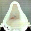 명지2동행정복지센터 이미지