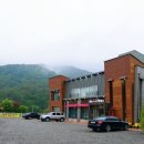 북한산막국수 이미지