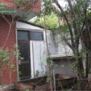 도암면사무소 이미지