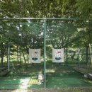 그린랜드 민박 이미지