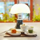 주식회사 까사 이미지