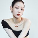 서서울 골프스쿨 이미지