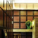 자연으로한의원 이미지