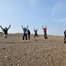 2025년11월6일(목)덕적군도 지도(못섬) &amp;무인도 부도(장구도)1 이미지