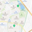 빽다방시흥은계호수점