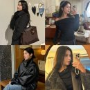 헤베뷰티 | 실패 없는 겨울 소비리스트 12월~2월 주인장 추천템 (패션, 뷰티, 악세사리, 주얼리)