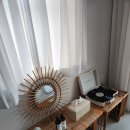 현대자동자써비스 | [제주공항숙소 추천] 제주감성펜션 사랑터울펜션