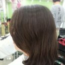 헤어살롱B&G 이미지