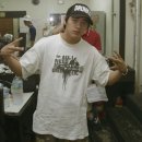 더블케이 이미지