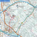 연화산 이미지