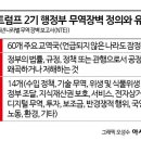 상호네 이미지