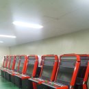 미니조이오락실 이미지