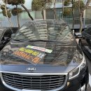 동네방네 | [강북/노원/도봉/성북/의정부] 무딘 칼의 부활! '동네방네칼갈이' 출장칼갈이 대만족 후기