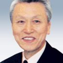 (유)국민관광 이미지