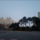 상동읍 시외버스터미널 이미지