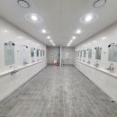 강남스포츠문화센터 이미지