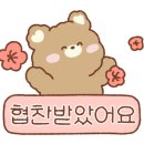 쿄다이카츠 이미지