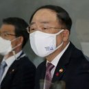 강남시장(4) 이미지