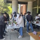 입점리_고분전시관 익산시민뉴스