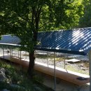 은천농장 이미지