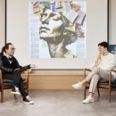 람다컴퍼니 이미지