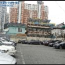 서광주유치원 이미지